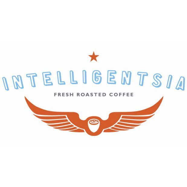 Peet’s to Acquire Intelligentsia: Peet’s Coffee &amp; Tea is set to acquire a majority stake i… ift.tt/1RiEdMV