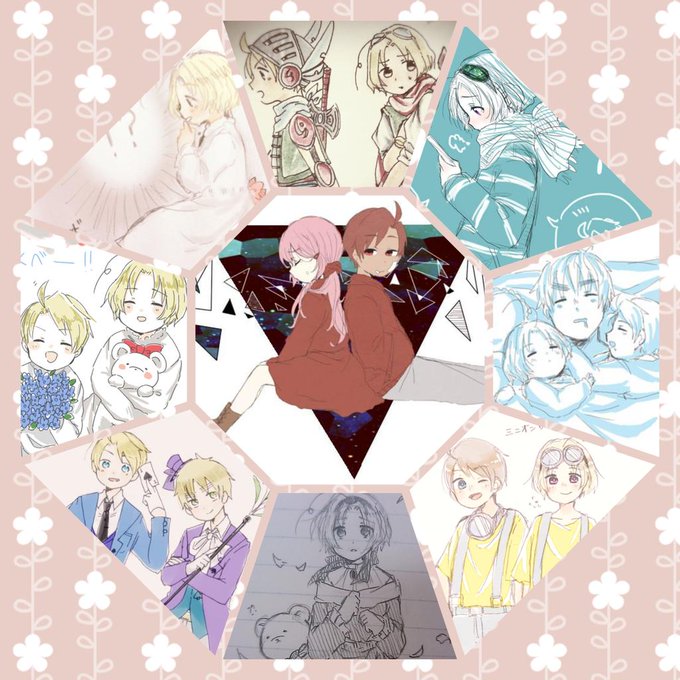 かなちゃんのtwitterイラスト検索結果 古い順 かなちゃんのtwitterイラスト検索結果 古い順