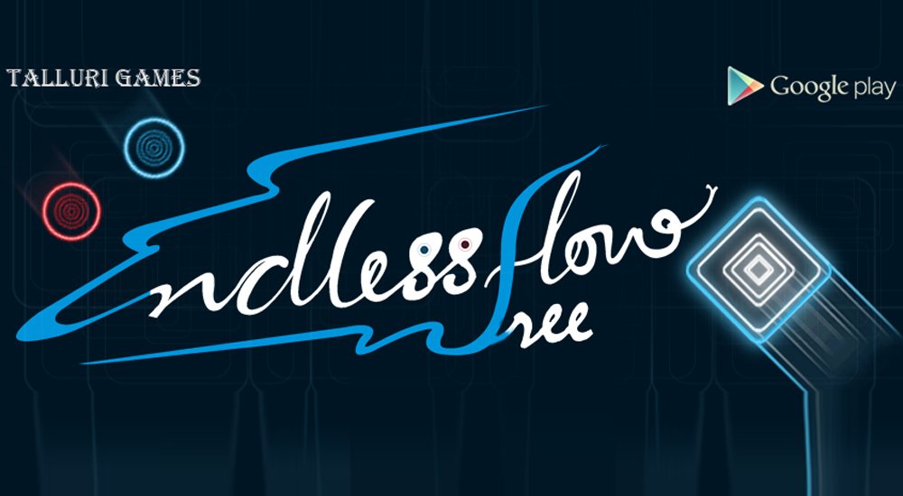 FlowEndless's tweet photo. Endless Flow Free   
https://t.co/USX2f0u1pI https://t.co/2oYRloBDfY
