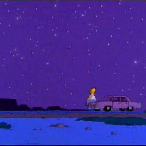__kevinperez's tweet photo. – Yo siempre https://t.co/qR3Q2sGltI