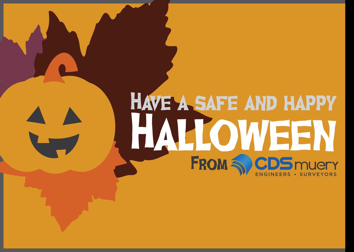 CDS Muery tweet media