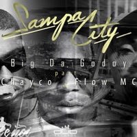 Afrika_Kidz's tweet photo. Amanhã 31/10 Lançamento Oficial em todas plataformas digitais " Sampa City " . 
Big RDG Part Flow MC &amp; Chayco https://t.co/yOC4XjzrSf