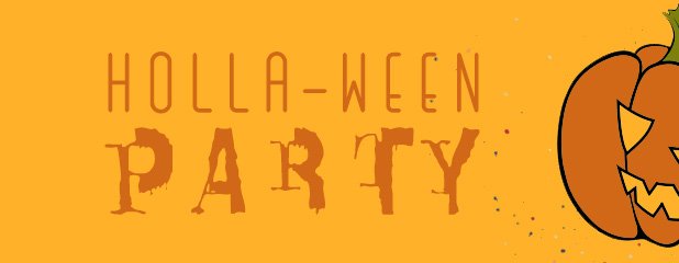 CSFshift's tweet image. The party is tonight, don't forget it now starts at 8pm! This is when our celeb guest is coming so get there early!