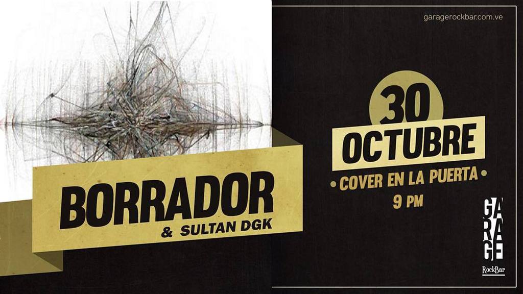 Hoy <a href="/borrador/">Marcos Perez Hernand</a>.music ven y escucha esta excelente nueva propuesta hecha en Mérida #indieele… ift.tt/1kZbjax