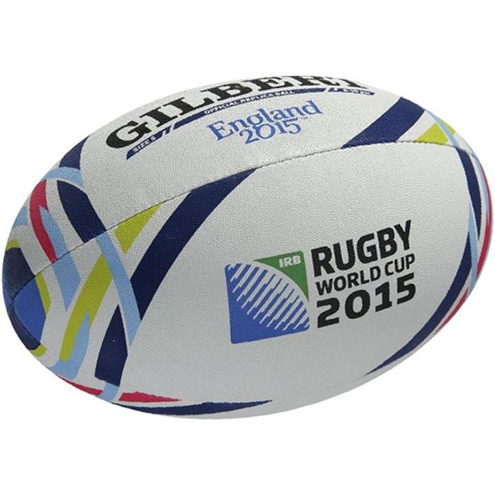 risamoni202's tweet image. CLick Here to Rugby: goo.gl/NgfRSW