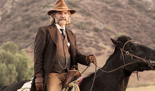 Portland Mercury On Twitter You Should Watch Bone Tomahawk And Not Just For Kurt Russell S Beard Https T Co Qdmoa2fhub Https T Co Yj7iwoztzf
