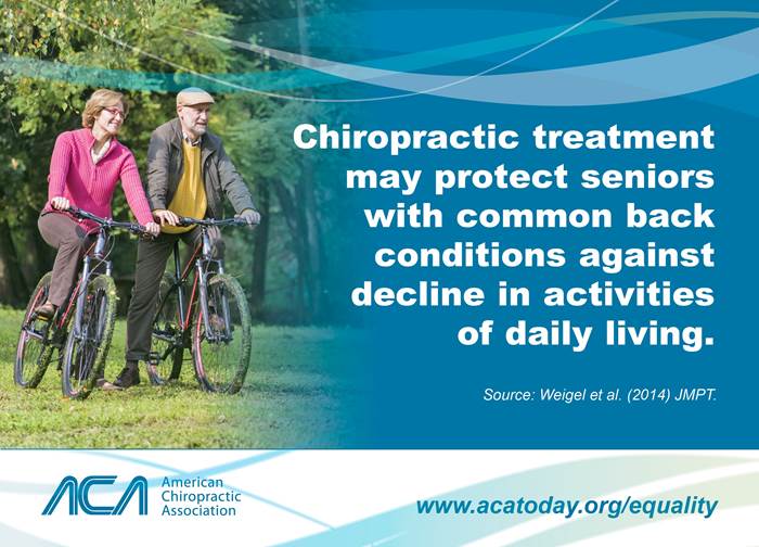 ACAtoday's tweet photo. Studies show that essential services provided by DCs can help aging Americans live healthier lives #MedicareEquality https://t.co/TSPreFQwkk