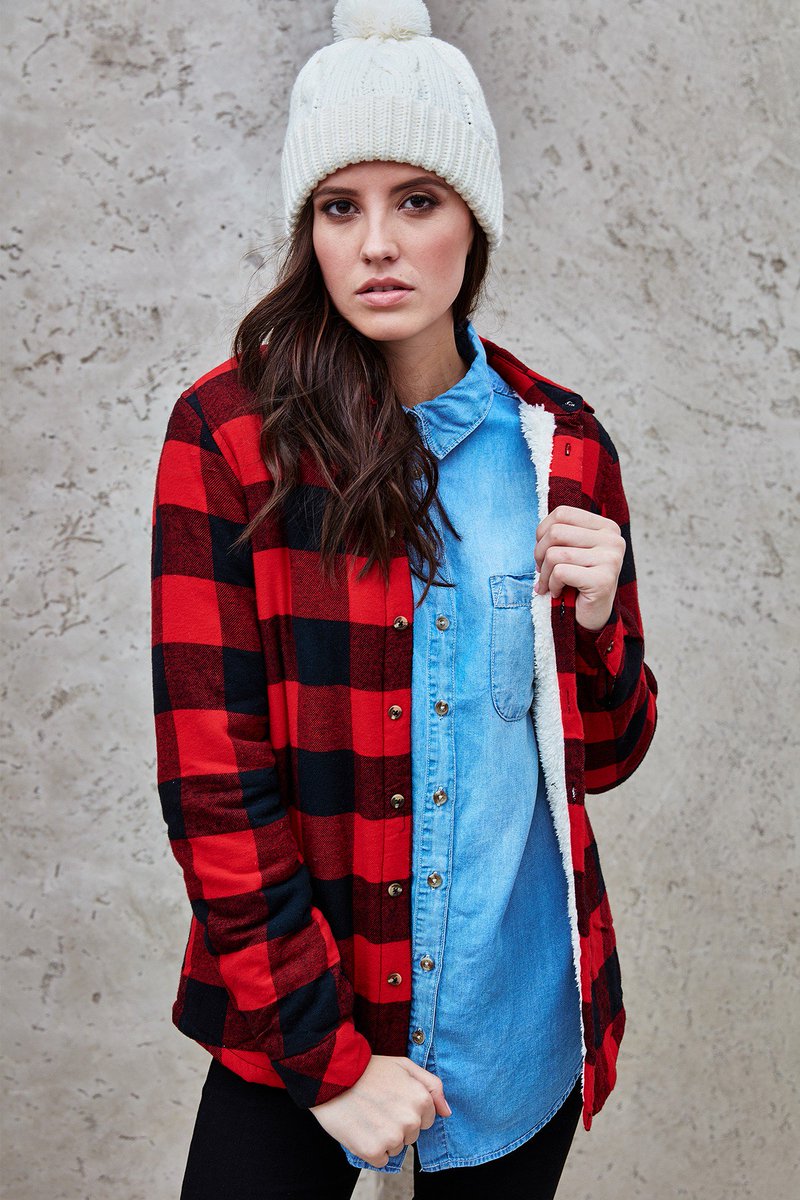 michele house (michelehouse) Twitter