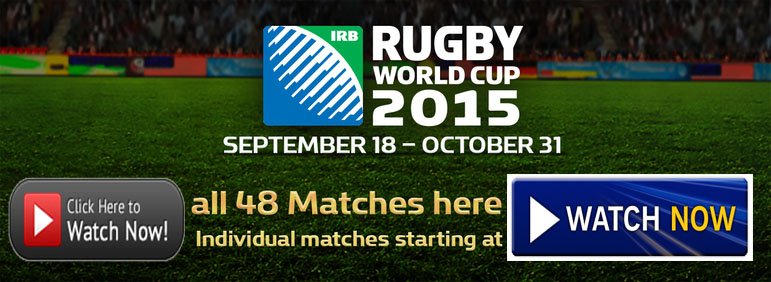 risamoni202's tweet image. CLick Here to Rugby: goo.gl/NgfRSW

CLick Here to Rugby: