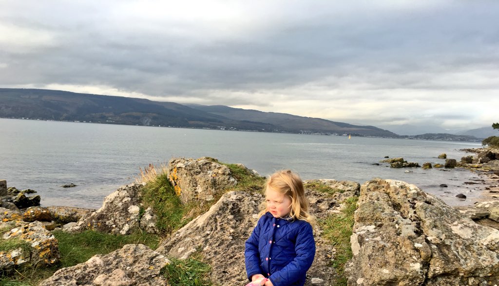 TheEnchantedCo's tweet photo. Our children's clothing and accessory range has #StyleWithCharacter RT if you agree 😊 https://t.co/sfmbk8Y6Xa