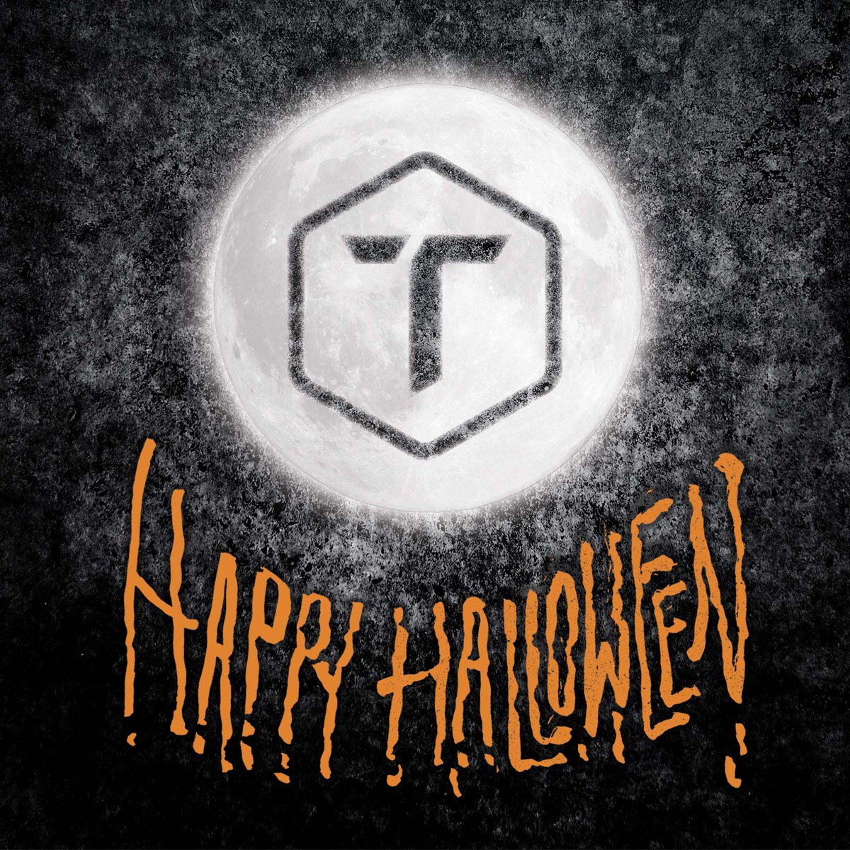 ToughTested's tweet image. It’s TOUGH to catch #Halloween on a weekend! Enjoy! #staytough #madetogotowork