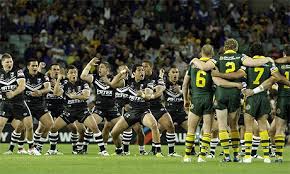 risamoni202's tweet image. CLick Here to Rugby: goo.gl/NgfRSW