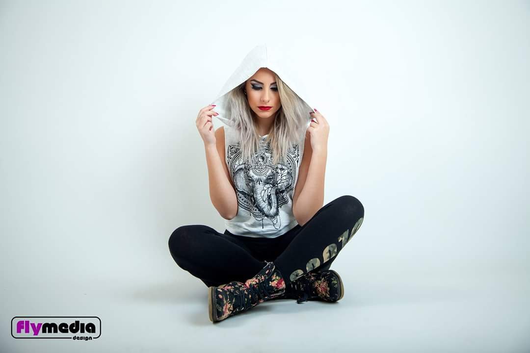 MilanKosticPh's tweet photo. #photo #photography #canon #canon_photography #model #photoshoot #beautifull #beauty #modeling #makeup https://t.co/8Rh67B2ofG