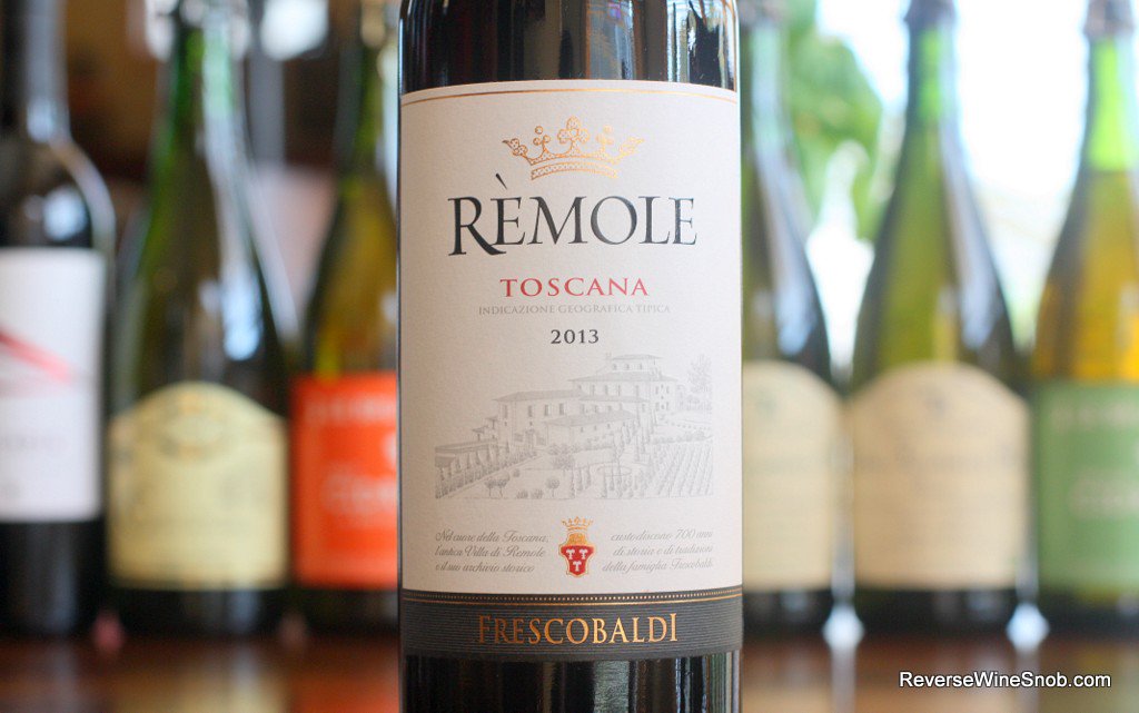 ReverseWineSnob's tweet photo. A Juicy, Fruity Crowd-Pleaser 
https://t.co/czVHesXDR3 
#wine #winelover https://t.co/UPeu0LyEI4
