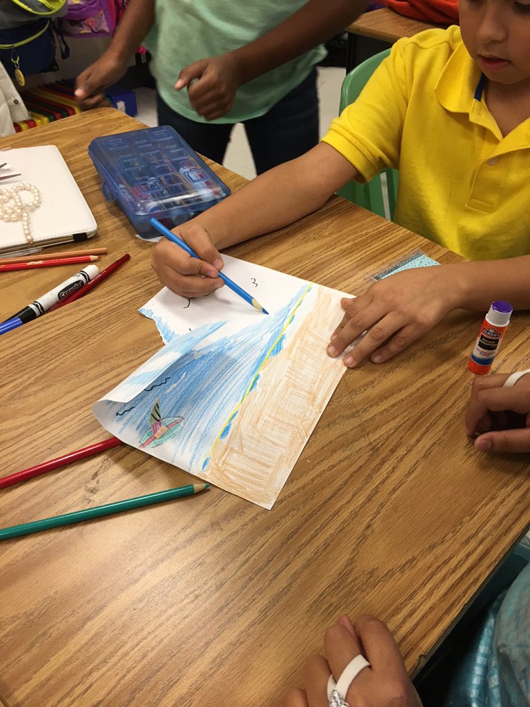 Mrs_Herwig's tweet photo. @Ms_Swadley's class works to correct mistakes. No one is perfect, we just learn from the mistakes we make! #mwcubs https://t.co/RhwjjByMy2