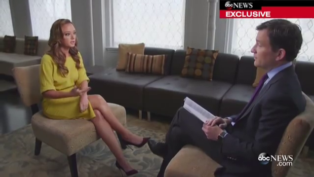 WHSVInsider's tweet photo. Shocking details about Scientology - from the INSIDE! Watch @ABC2020 tonite at 10 on WHSV-TV3! #watchWHSV https://t.co/0EboqfjGtL