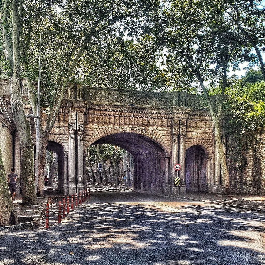 davidjcc_Zgz's tweet image. Me gusta! #hdr_oftheworld #ig_hdr_dreams #stars_hdr #loves_cultures #hdr_portugal #balkan_… ift.tt/1M6eaZe