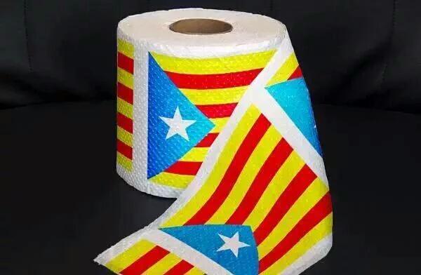 putas n culo lamer putas n culo lamer