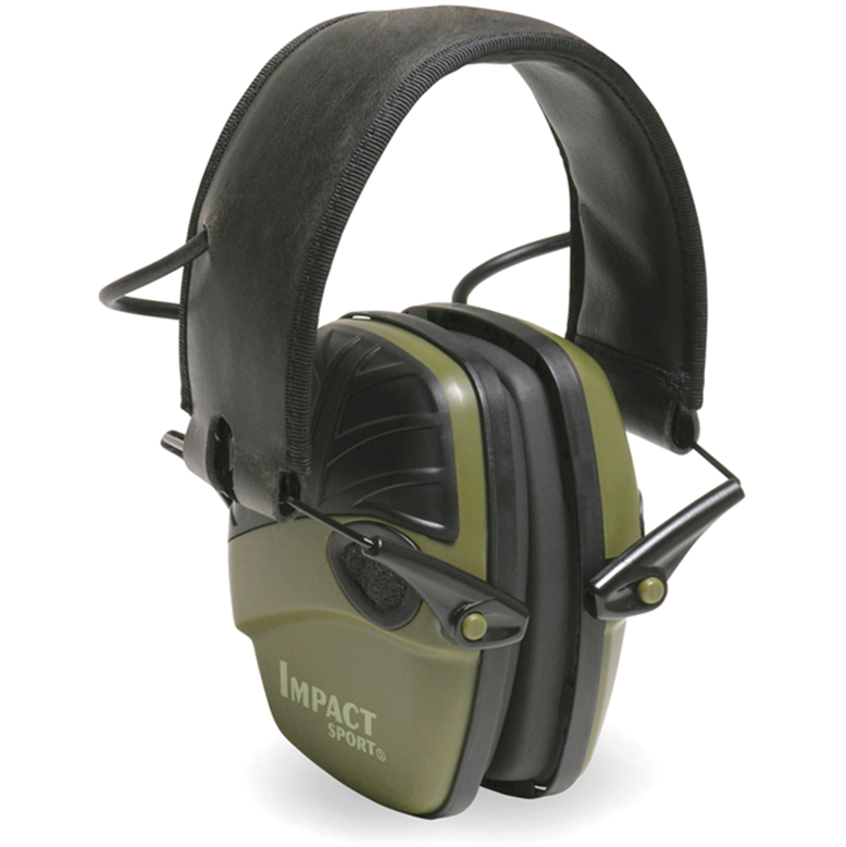 CPSAuk's tweet photo. We have 2 pairs of £99 ear defenders from @EDGARBROTHERS up for grabs! CPSA members only, RT to enter #FreebieFriday https://t.co/i7yaLf4OrA