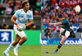 risamoni202's tweet image. CLick Here to Rugby: goo.gl/NgfRSW