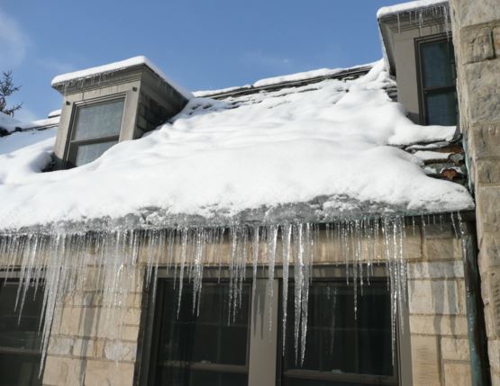 coldwellbanker tweet picture