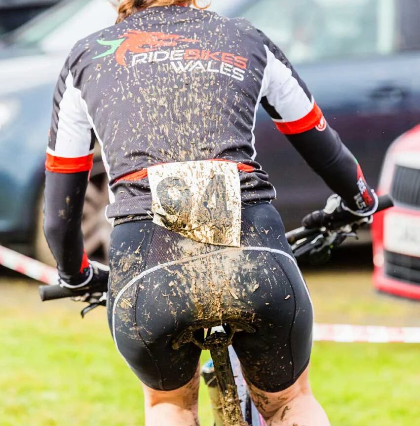 RideBikesWales's tweet photo. #RBW news #CantWait to "Get Down &amp; Get With it" @GowerRiders #MelinMynachCross Sunday #OneWheelDrive @sirbenfro789 https://t.co/VyFgYmbaSf
