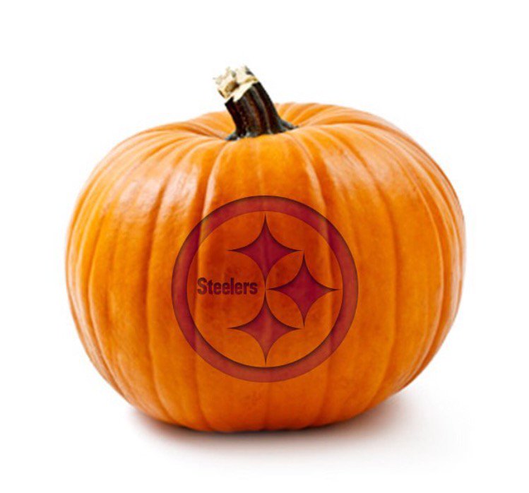MarilynDenisCTV's tweet photo. A #pumpkin never looked so good! 🎃 https://t.co/51GPT6Qkd4