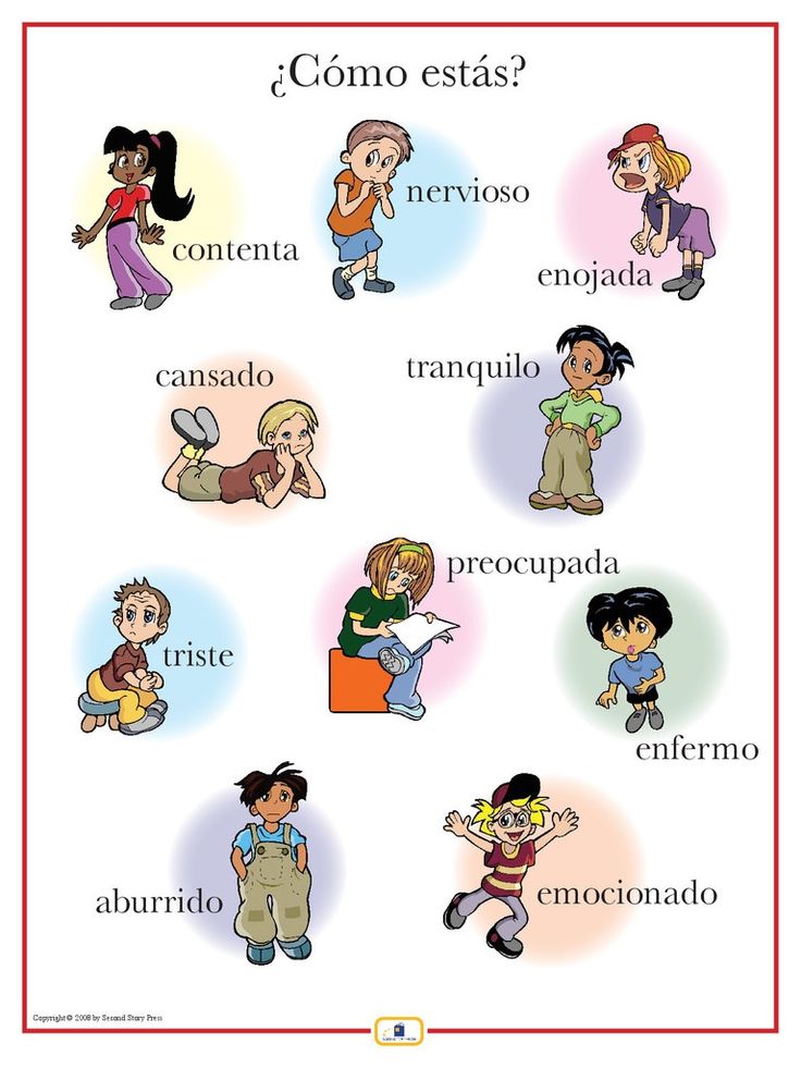 Memrise How Are You Feeling About The Weekend Coming Up Say It In Spanish T Co Molfhfr4y8 Spanish Weekend T Co Yi95ohw1xj