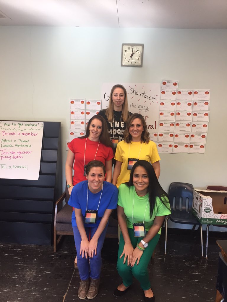 MsReedEnglish's tweet photo. How are you feeling? Happy Halloween from The Mood Meter #domain5 https://t.co/JvDjyuhRbl