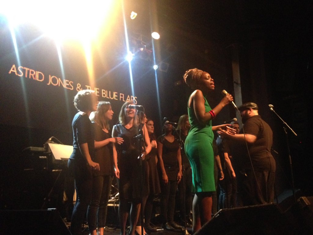 ponent roots tweet media