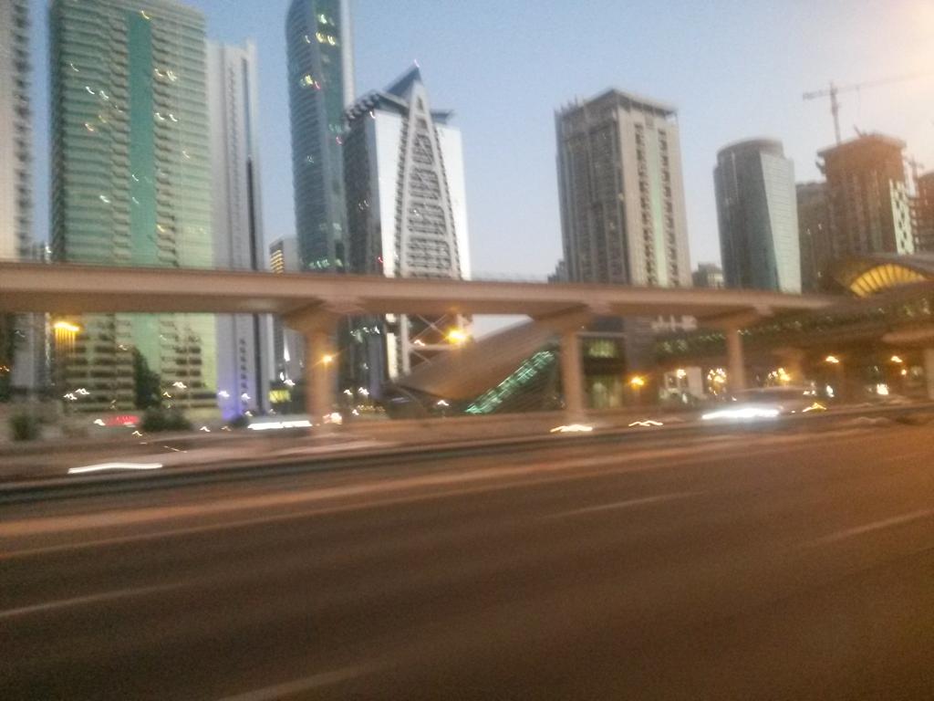 edrell88's tweet image. Its been a long day... !! But so blessed with the people in LJOR dubai and abudhabi.. Godbless u all !