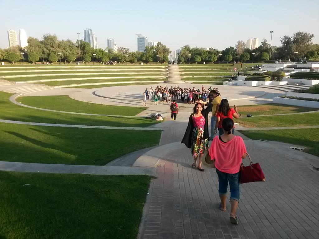 edrell88's tweet image. Its been a long day... !! But so blessed with the people in LJOR dubai and abudhabi.. Godbless u all !