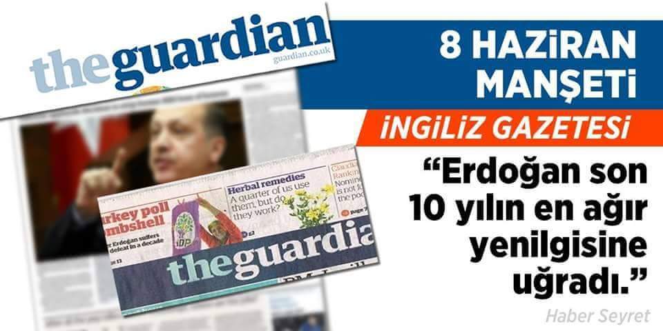 MeldaTaha's tweet photo. #TekÇözümAkparti 1kasımda ya israil sevinecek ya biz tercih senin Türkiye.... https://t.co/wa3PNfxJi4