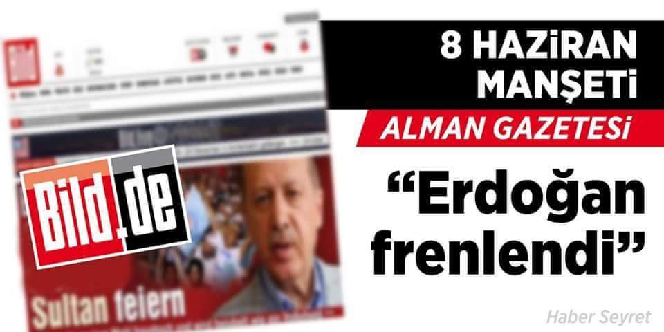 MeldaTaha's tweet photo. #TekÇözümAkparti 1kasımda ya israil sevinecek ya biz tercih senin Türkiye.... https://t.co/wa3PNfxJi4