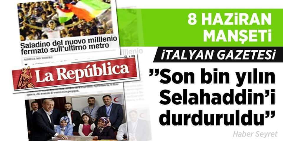 MeldaTaha's tweet photo. #TekÇözümAkparti 1kasımda ya israil sevinecek ya biz tercih senin Türkiye.... https://t.co/wa3PNfxJi4