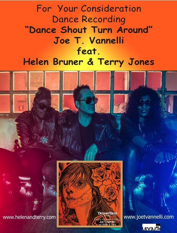 Thanks to everyone for the DM's about our ad in #BillboardMag. Glad you liked! Looking for to Grammy season!