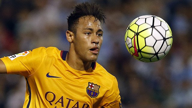 FCBarcelona_cat's tweet photo. [LA PRÈVIA] Getafe CF – FC Barcelona: Un Coliseum sempre incòmode https://t.co/TVFkQuSi17 https://t.co/WHe5IZ2aFo