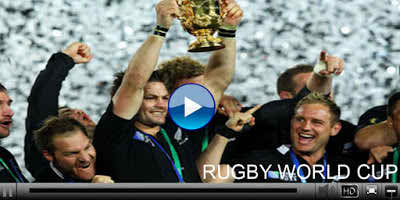 risamoni202's tweet image. Watch Argentina vs South Africa live Rugby&amp;gt;&amp;gt; goo.gl/NgfRSW