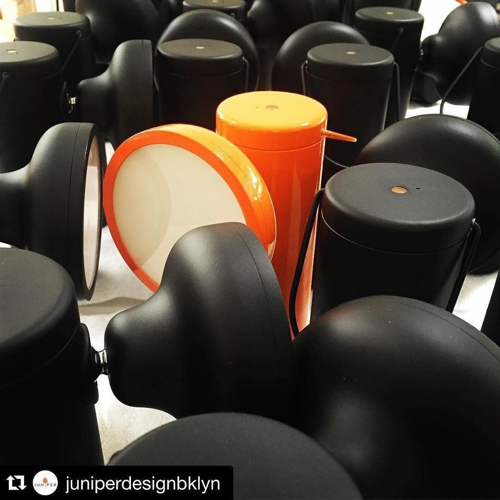 _DavidIrwin's tweet photo. #regram @juniperdesignbklyn ・・・
Stand out and be safe this #halloween! #juniperloves #myml… https://t.co/iXNdNmYxlt https://t.co/68ptOFeUrD