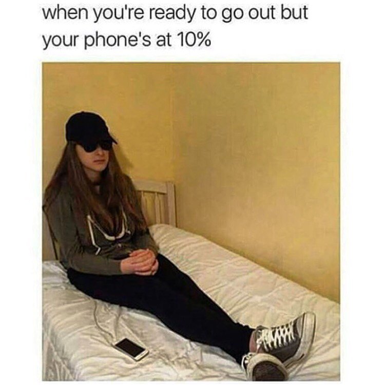 wefixpt's tweet image. Don't end up like this replacements for all batteries in stock.