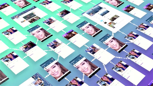 jackrotherham's tweet image. Maker Studios Plans Marvel, Lucasfilm Series for Verizon's @go90 via @THR #watchthisone bit.ly/1KKZcTa