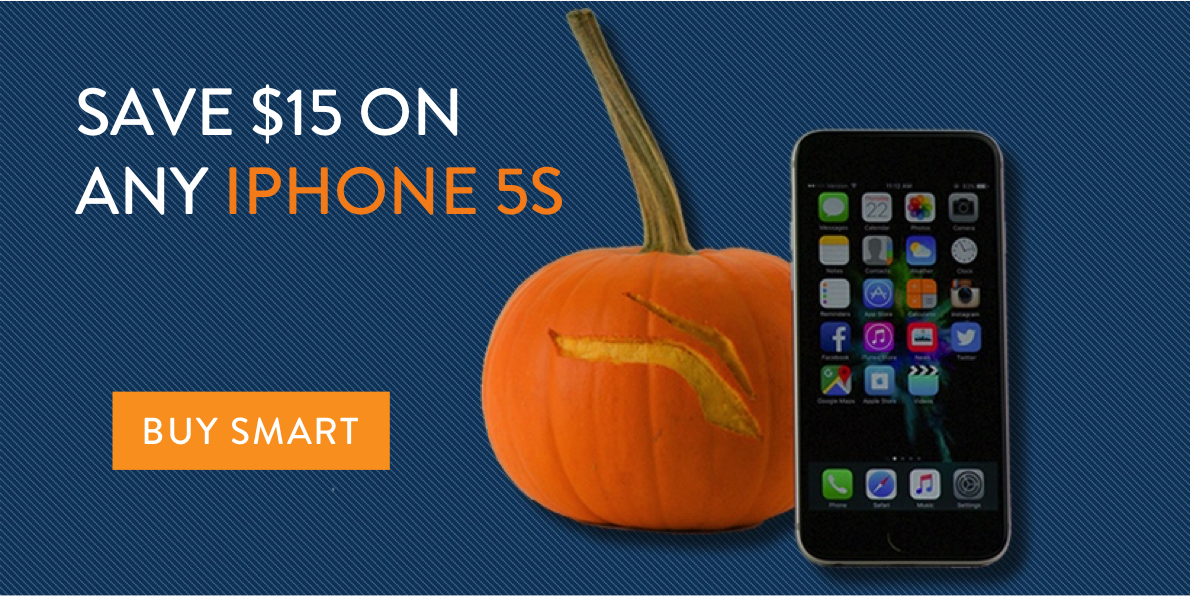 Benjamin Rhee (@bentrhee) | Twitter