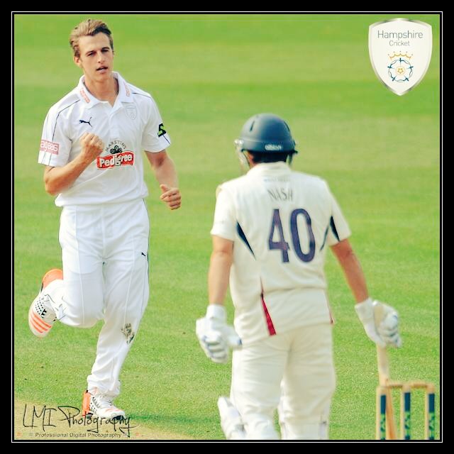 FuturaSportsSA's tweet photo. Privileged to have @Jaryd_Rudolph of @PrimeHPI putting our Athlete @Brad_wheal through his Testing paces #PrepBegins https://t.co/NxiuPheKoG