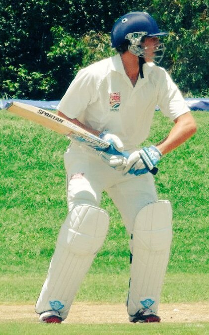 FuturaSportsSA's tweet photo. Privileged to have @Jaryd_Rudolph of @PrimeHPI putting our Athlete @Brad_wheal through his Testing paces #PrepBegins https://t.co/NxiuPheKoG