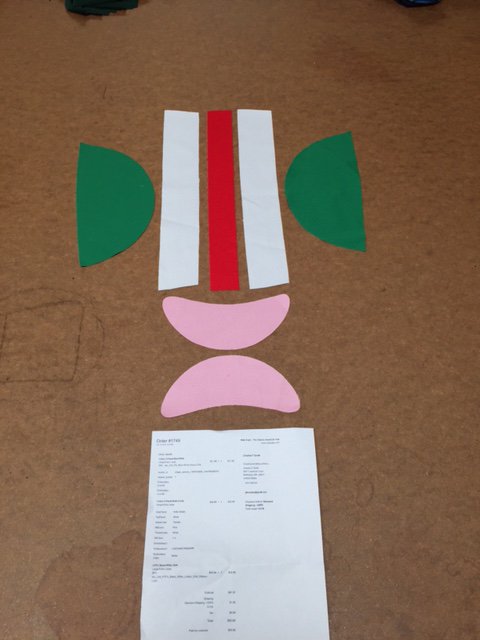 Seeing some interesting looking designs come across our desk with the new Build-A-Cap! walzcaps.com/collections/cy…