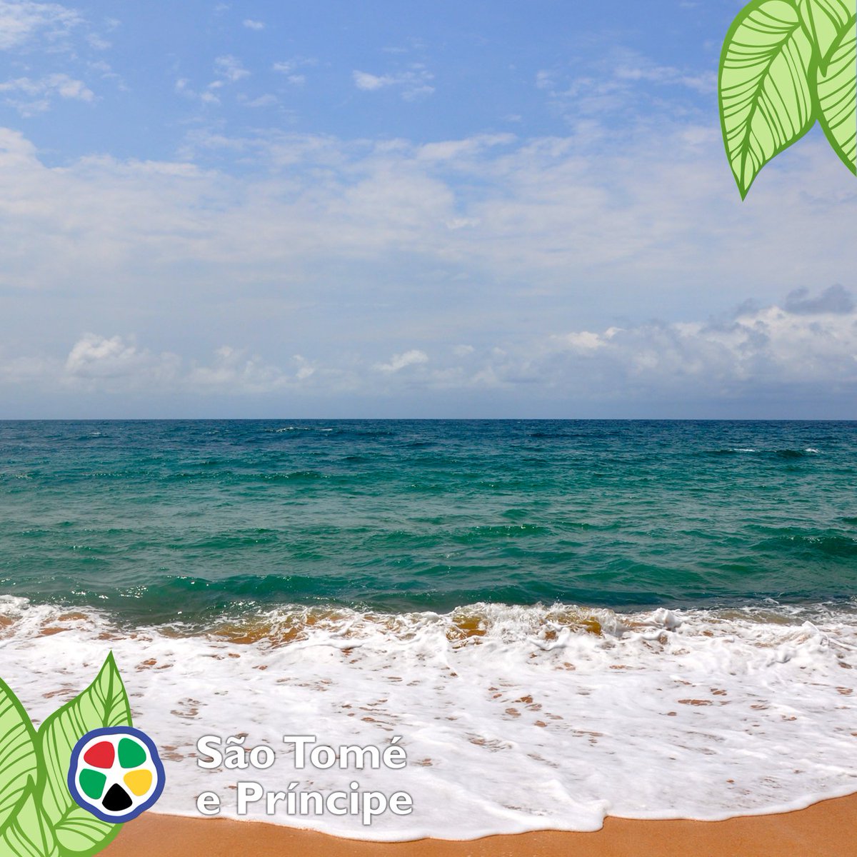 saotomeprin's tweet photo. Have a great week-end! #fun #weekend #sea #beach #sun #seaside https://t.co/pLdHuck56u
