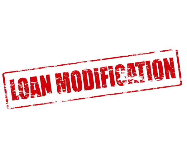 LowAndLow's tweet photo. Tips for Preparing a Loan Modification Hardship Letter - https://t.co/NmP2k15nPu https://t.co/kdRX4quzod
