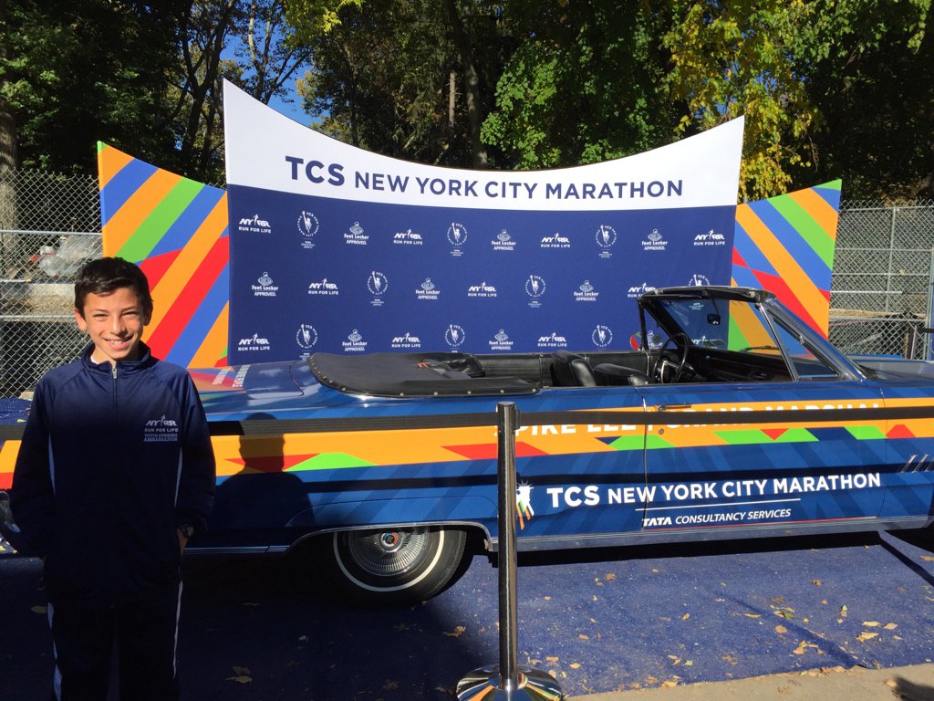 usatf tweet picture