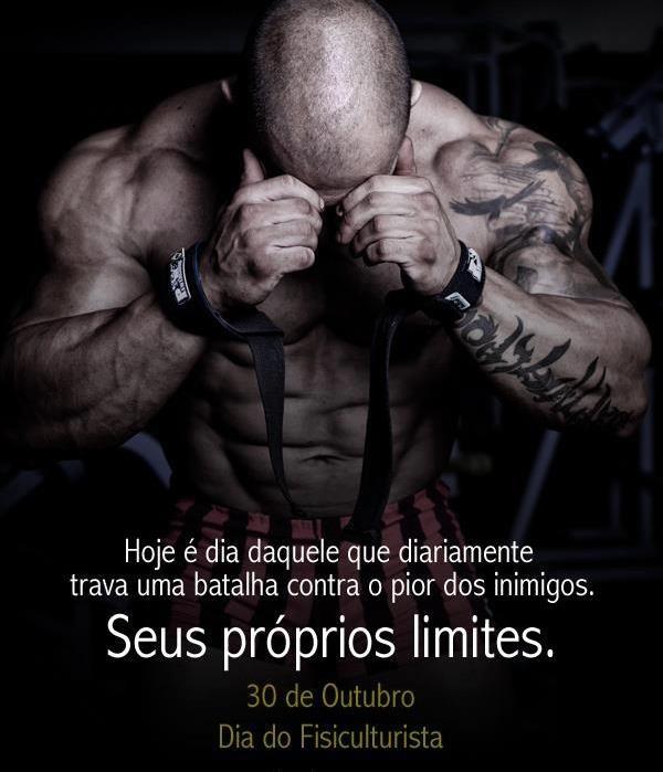 Muscle_Point tweet picture