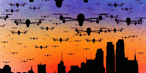 droneanalyst's tweet photo. Drone Startups and Investors’ Landscape
Who is Who? https://t.co/DkNmTxLIxX | #drones #UAS #UAV https://t.co/enLCMW9hj4
